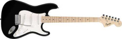 squier Stratocaster